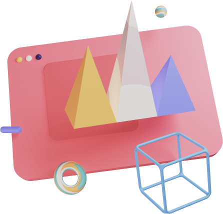 Software Asset Management