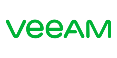 Veeam