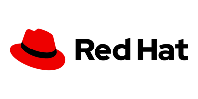 Red Hat