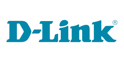 D Link