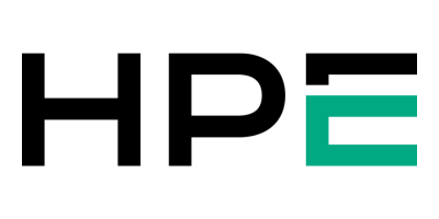 HPE