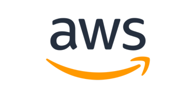 Amazon Web Service