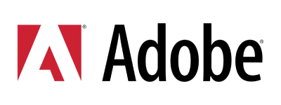 Adobe