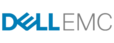 Dell EMC