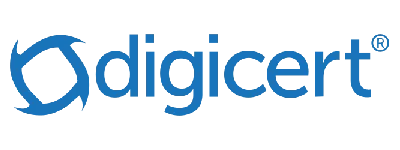 Digicart