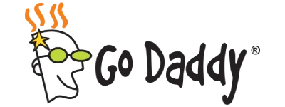 GoDaddy