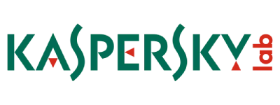 Kaspersky