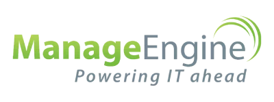 Manageengine