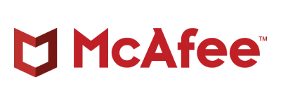 Mcafee