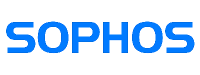 shophos