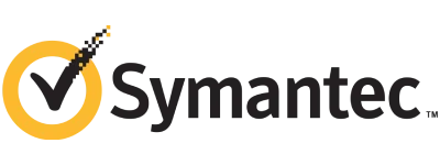 Symantec