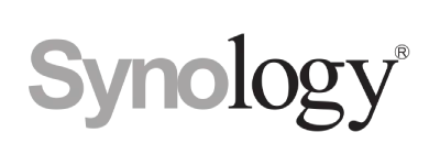 Synology