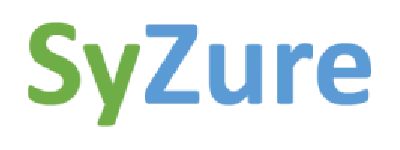 Syzure