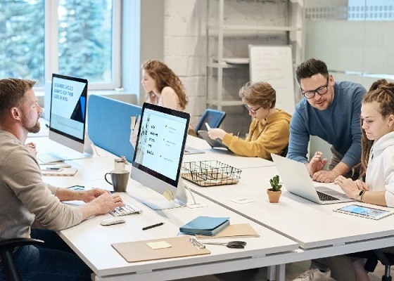 Infrastructure Inventory & Planning: Building a Strong Foundation for Growth