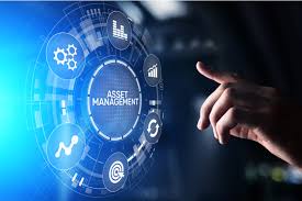 Understanding Software Asset Management: Optimizing Your IT Investments