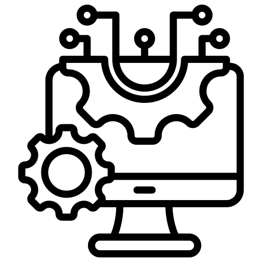 Infrastructure Monitoring