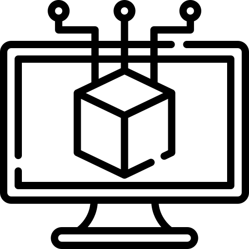 Software Asset Management